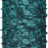 Бандана Buff Original Halcyon Turquoise - Бандана Buff Original Halcyon Turquoise