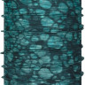 Бандана Buff Original Halcyon Turquoise - Бандана Buff Original Halcyon Turquoise