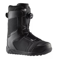Ботинки для сноуборда Head Classic LYT Boa black (2024)