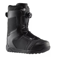 Ботинки для сноуборда Head Classic LYT Boa black (2025)