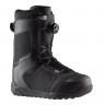 Ботинки для сноуборда Head Classic LYT Boa black (2025) - Ботинки для сноуборда Head Classic LYT Boa black (2025)