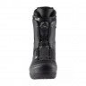 Ботинки для сноуборда Head Classic LYT Boa black (2025) - Ботинки для сноуборда Head Classic LYT Boa black (2025)