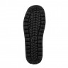 Ботинки для сноуборда Head Classic LYT Boa black (2025) - Ботинки для сноуборда Head Classic LYT Boa black (2025)