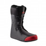 Ботинки для сноуборда Head Classic LYT Boa black (2025) - Ботинки для сноуборда Head Classic LYT Boa black (2025)