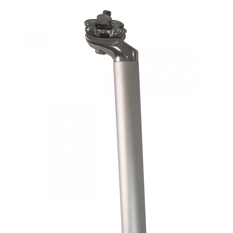 Dahon d top
