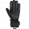 Перчатки Reusch Jupiter Gore-Tex Black - Перчатки Reusch Jupiter Gore-Tex Black