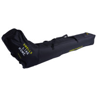 Сумка для клюшек Fischer Stick Bag SR (H011125)