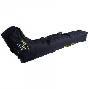 Сумка для клюшек Fischer Stick Bag SR (H011125) 