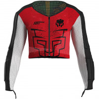 Защита на руки (кофта) Energiapura SR M1000X (W112)