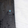 Сноуборд Nidecker Blade Black (2024) - Сноуборд Nidecker Blade Black (2024)