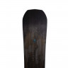 Сноуборд Nidecker Blade Black (2024) - Сноуборд Nidecker Blade Black (2024)