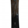 Сноуборд Nidecker Blade Black (2024) - Сноуборд Nidecker Blade Black (2024)