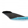 Сноуборд Nidecker Blade Black (2024) - Сноуборд Nidecker Blade Black (2024)