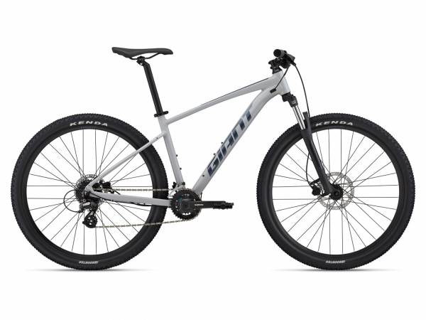 Giant talon grey new arrivals
