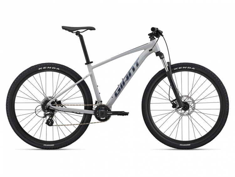 Giant 27.5 price 2025