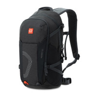 Рюкзак Kanrock Moveit 13 anthracite