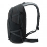 Рюкзак Kanrock Moveit 13 anthracite - Рюкзак Kanrock Moveit 13 anthracite