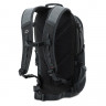 Рюкзак Kanrock Moveit 13 anthracite - Рюкзак Kanrock Moveit 13 anthracite