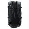 Рюкзак Kanrock Moveit 13 anthracite - Рюкзак Kanrock Moveit 13 anthracite
