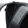 Рюкзак Kanrock Moveit 13 anthracite - Рюкзак Kanrock Moveit 13 anthracite