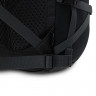 Рюкзак Kanrock Moveit 13 anthracite - Рюкзак Kanrock Moveit 13 anthracite