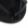 Рюкзак Kanrock Moveit 13 anthracite - Рюкзак Kanrock Moveit 13 anthracite
