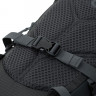Рюкзак Kanrock Moveit 13 anthracite - Рюкзак Kanrock Moveit 13 anthracite