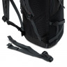Рюкзак Kanrock Moveit 13 anthracite - Рюкзак Kanrock Moveit 13 anthracite