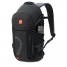 Рюкзак Kanrock Moveit 13 anthracite - Рюкзак Kanrock Moveit 13 anthracite