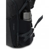 Рюкзак Kanrock Moveit 13 anthracite - Рюкзак Kanrock Moveit 13 anthracite