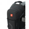 Рюкзак Kanrock Moveit 13 anthracite - Рюкзак Kanrock Moveit 13 anthracite