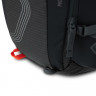 Рюкзак Kanrock Moveit 13 anthracite - Рюкзак Kanrock Moveit 13 anthracite