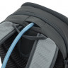 Рюкзак Kanrock Moveit 13 anthracite - Рюкзак Kanrock Moveit 13 anthracite