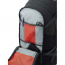 Рюкзак Kanrock Moveit 13 anthracite - Рюкзак Kanrock Moveit 13 anthracite