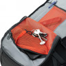 Рюкзак Kanrock Moveit 13 anthracite - Рюкзак Kanrock Moveit 13 anthracite