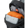 Рюкзак Kanrock Moveit 13 anthracite - Рюкзак Kanrock Moveit 13 anthracite