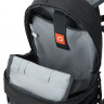 Рюкзак Kanrock Moveit 13 anthracite - Рюкзак Kanrock Moveit 13 anthracite