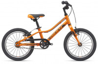 Велосипед Giant ARX 16 F/W Orange (2020)
