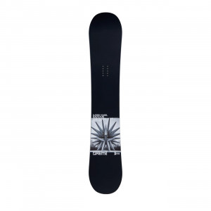 Сноуборд Prime Concrete С9 (2026) 
