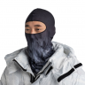 Балаклава Buff Microfiber Balaclava Blaise Graphite - Балаклава Buff Microfiber Balaclava Blaise Graphite