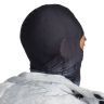 Балаклава Buff Microfiber Balaclava Blaise Graphite - Балаклава Buff Microfiber Balaclava Blaise Graphite