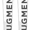 Горные лыжи Augment SL World Cup без креплений (2021) - Горные лыжи Augment SL World Cup без креплений (2021)