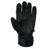Перчатки Terror Race Gloves black - Перчатки Terror Race Gloves black