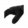 Перчатки Terror Race Gloves black - Перчатки Terror Race Gloves black