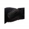 Перчатки Terror Race Gloves black - Перчатки Terror Race Gloves black