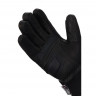 Перчатки Terror Race Gloves black - Перчатки Terror Race Gloves black
