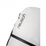 Варежки Reusch Alison Gore-Tex white/black - Варежки Reusch Alison Gore-Tex white/black