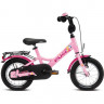 Велосипед Puky YOUKE 12 4134 pink розовый - Велосипед Puky YOUKE 12 4134 pink розовый