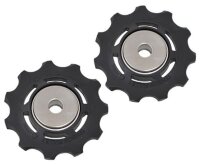 Ролики Shimano 11 скоростей, верхний+нижний, к RD-6800/6870, Y5YC98140