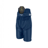 Шорты CCM Tacks AS580 JR navy - Шорты CCM Tacks AS580 JR navy